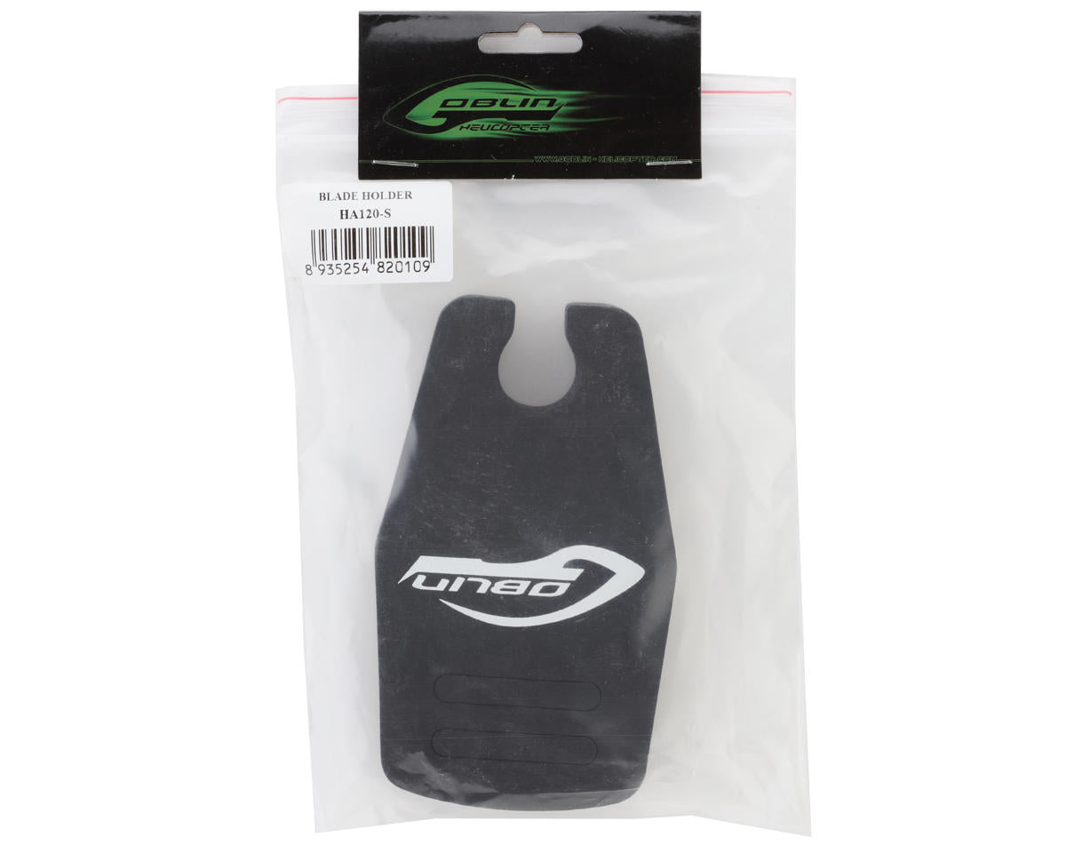 SAB Goblin Blade Holder (Raw 500)