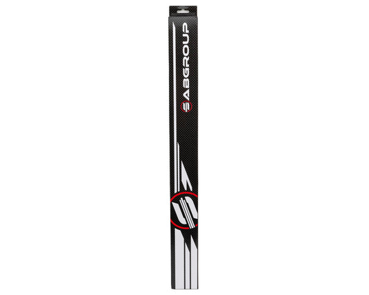 SAB Goblin 702mm "S Line" Carbon Fiber Main Blades (Gold)