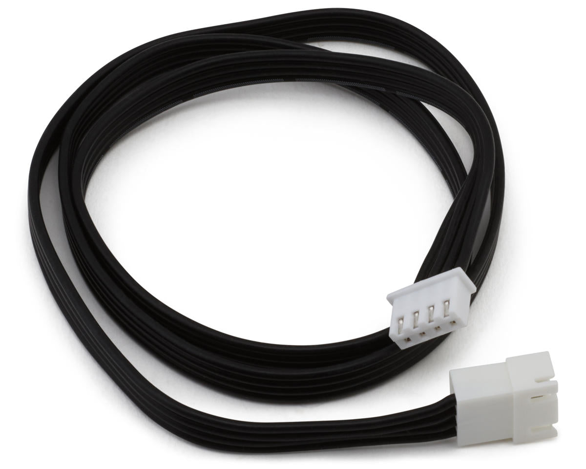 Samix 3S Balance Extension (XH Plug) (600mm)