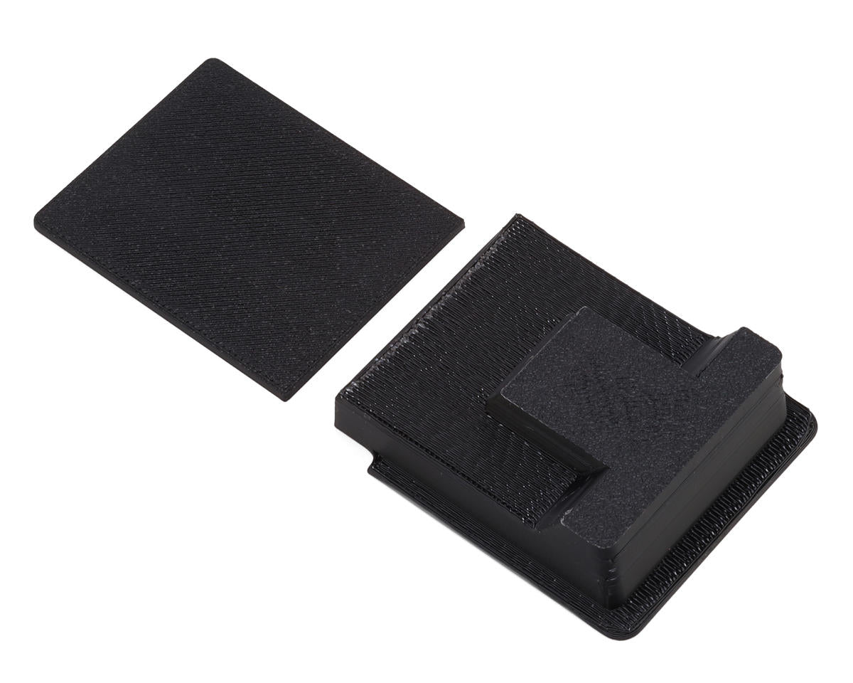 Scale By Chris Redcat Ascent-32 Drop Bed Insert Set