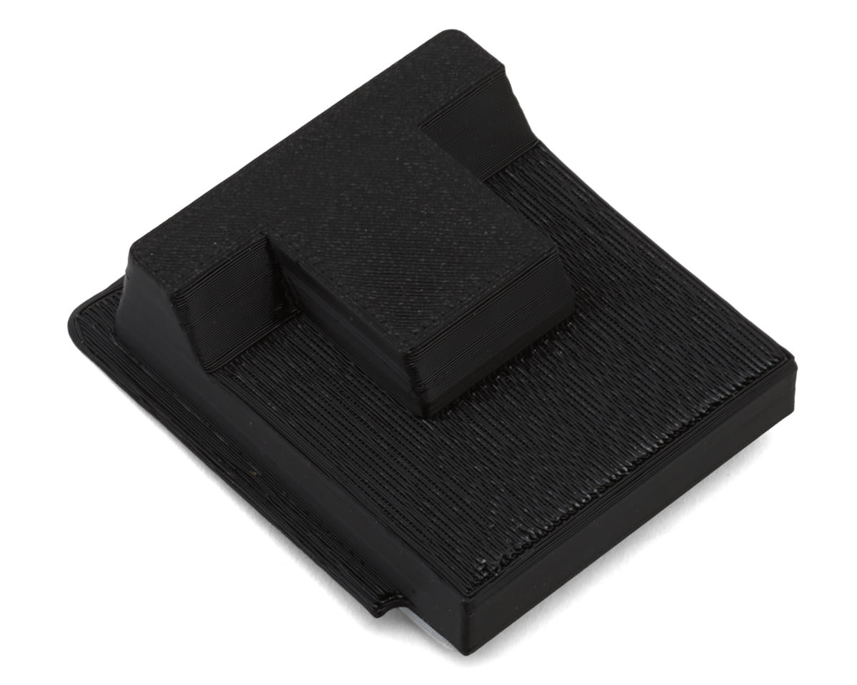 Scale By Chris Redcat Ascent-32 3D Printed Loaded Drop Bed Insert