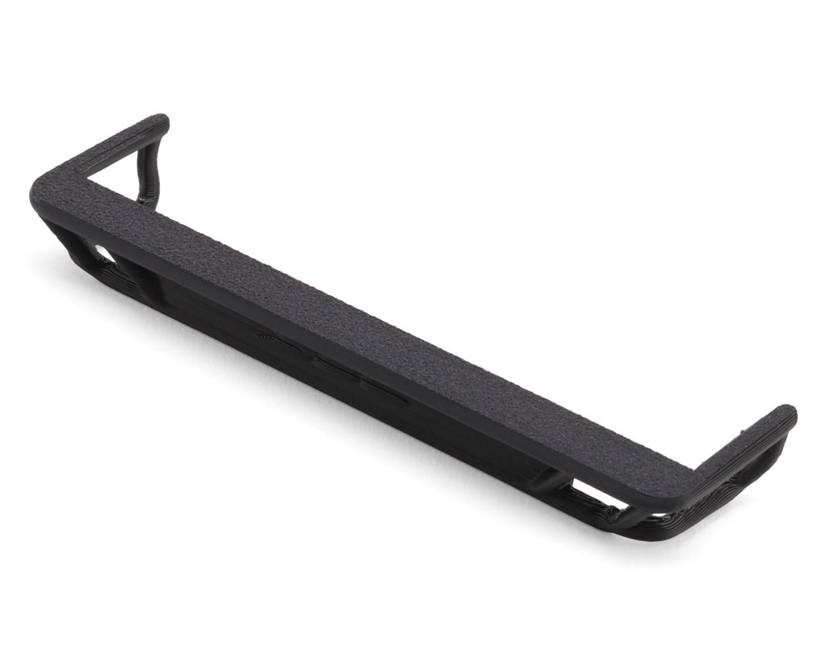 Scale By Chris FMS FCX24 Tacoma Scale Rear Bumper