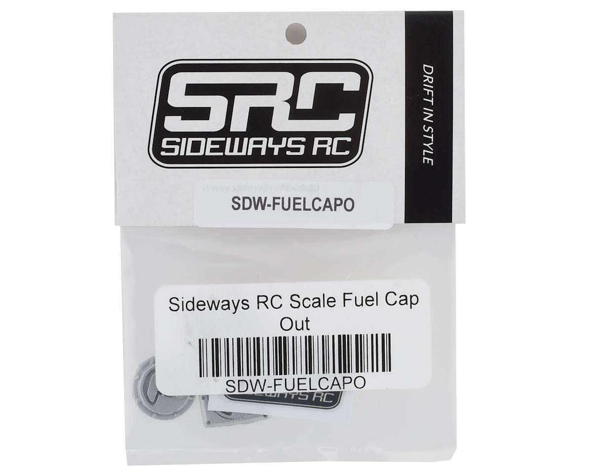 Sideways RC Scale Fuel Cap (3)
