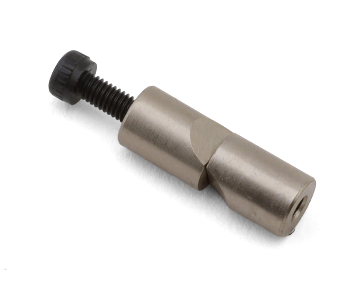 SH Engines PT003 Pro .21 Carburetor Retaining Post