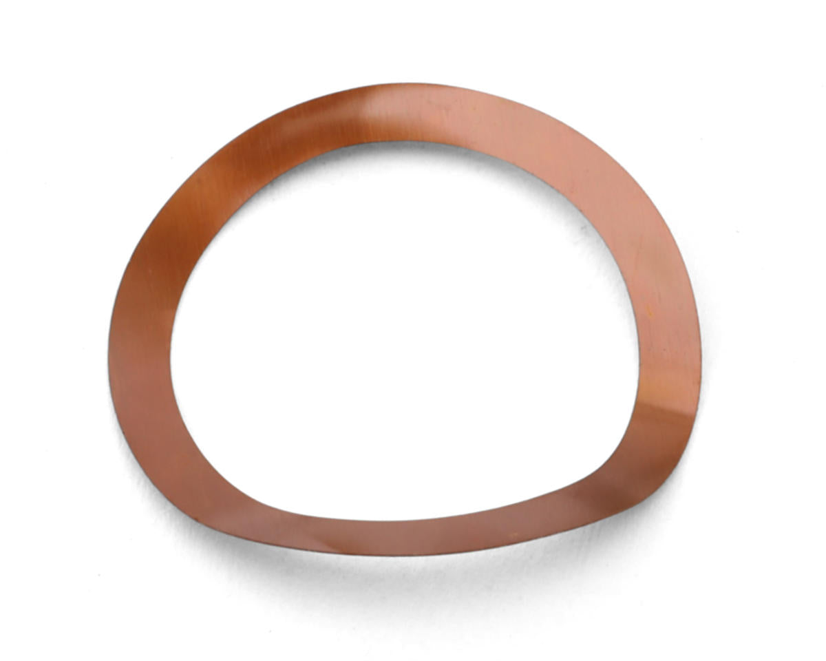 SH Engines GC-31 Series 0.10mm Head Gasket