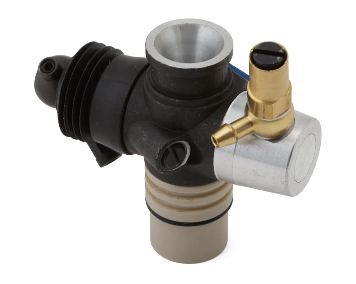 SH Engines GC-31 Carburetor