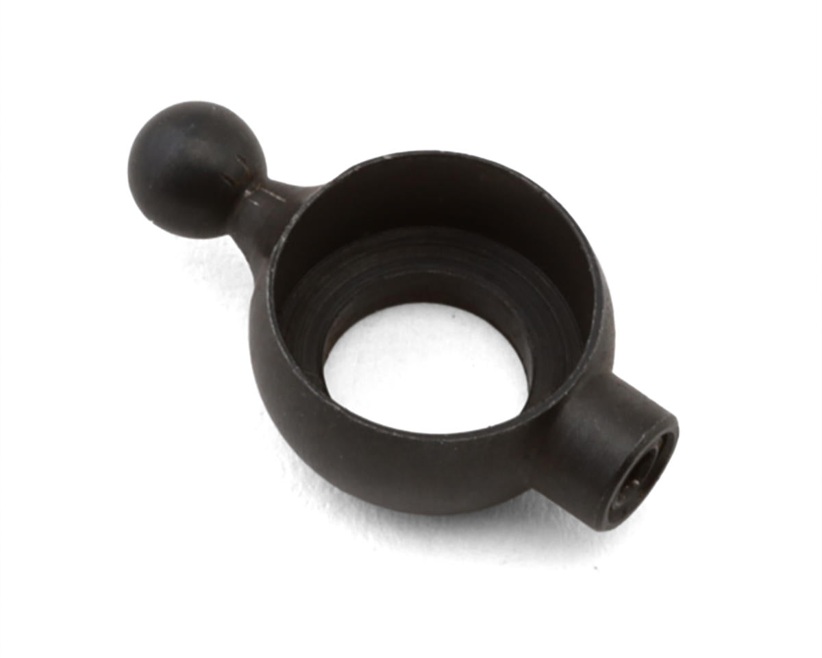 SH Engines PT003 Pro (.21) Carburetor Ball Link