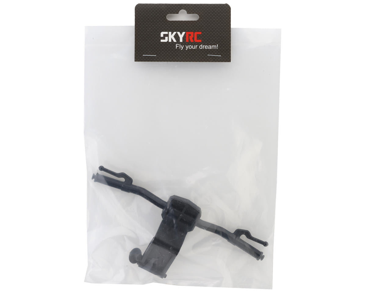 SkyRC Super Rider SR5 Handlebar