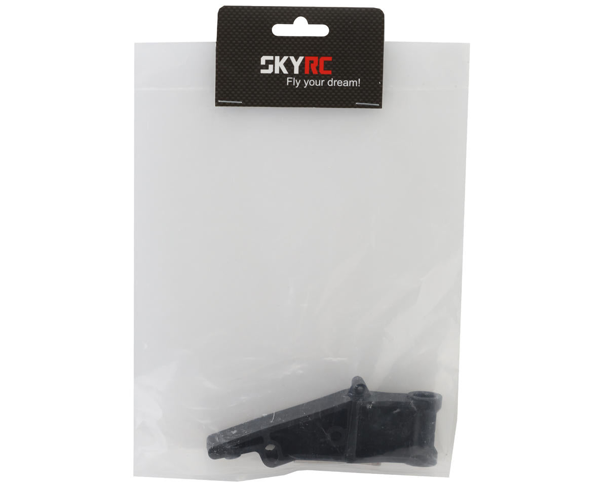 SkyRC Super Rider SR5 Chassis Connector