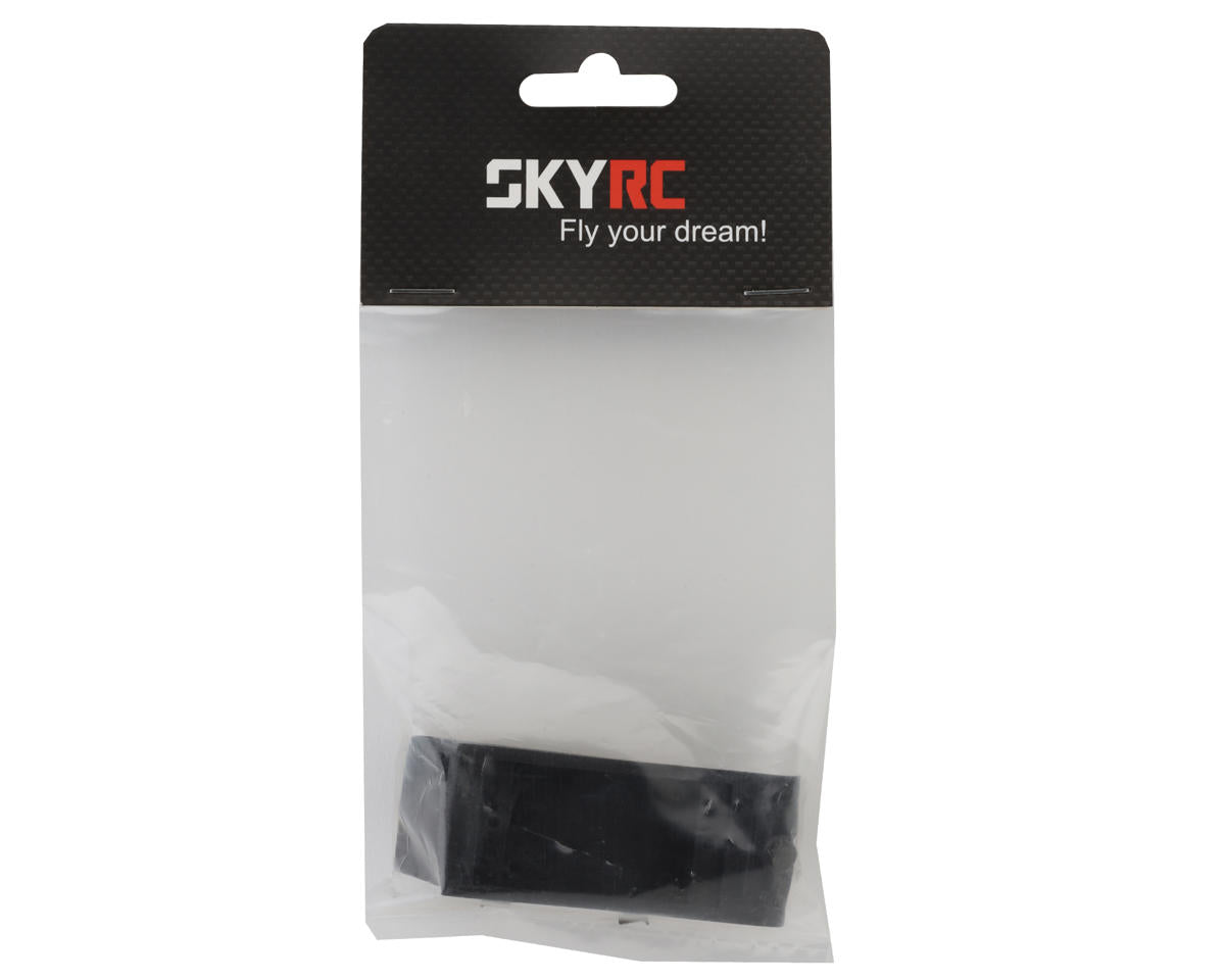 SkyRC Super Rider SR5 DC Convertor Case