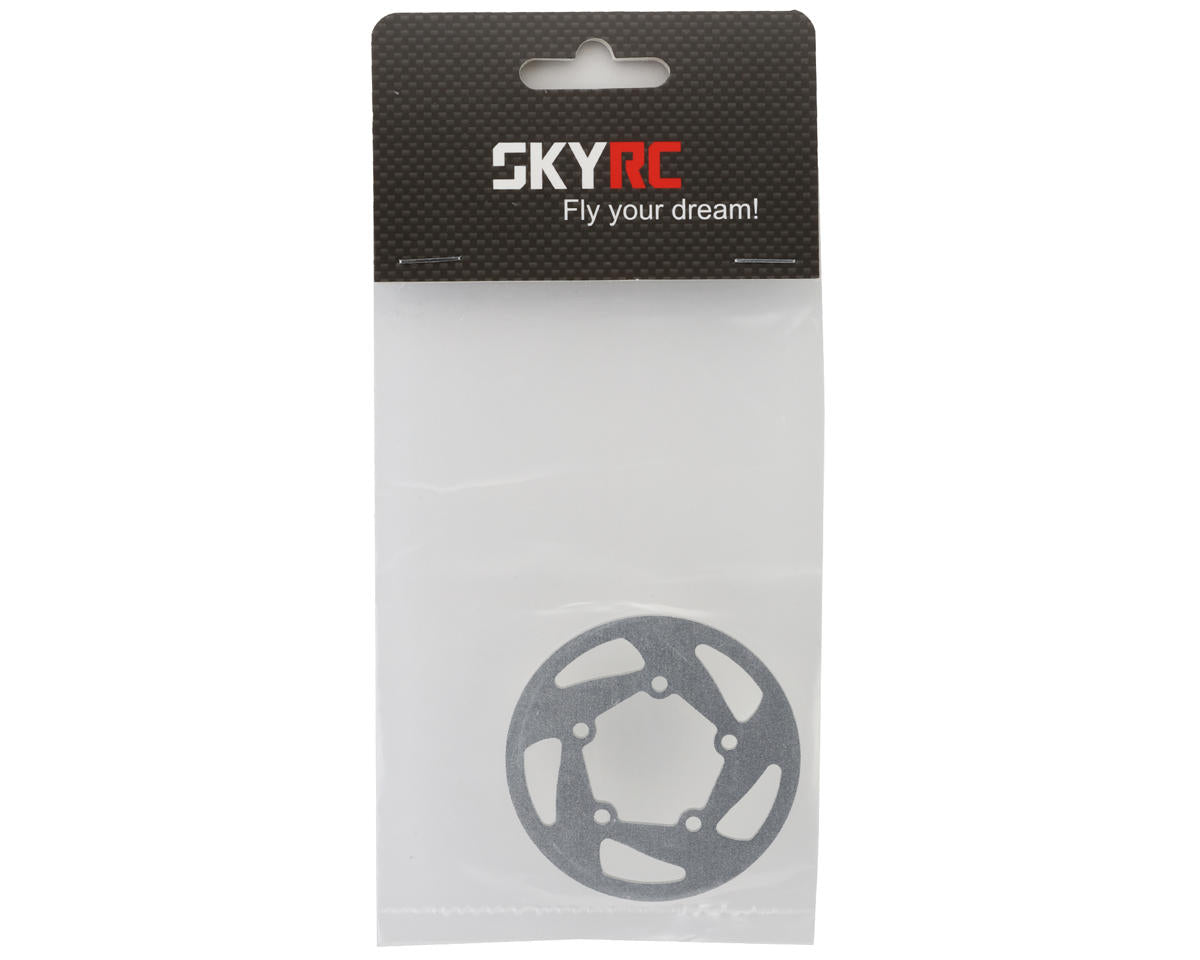 SkyRC Super Rider SR5 Brake Disc