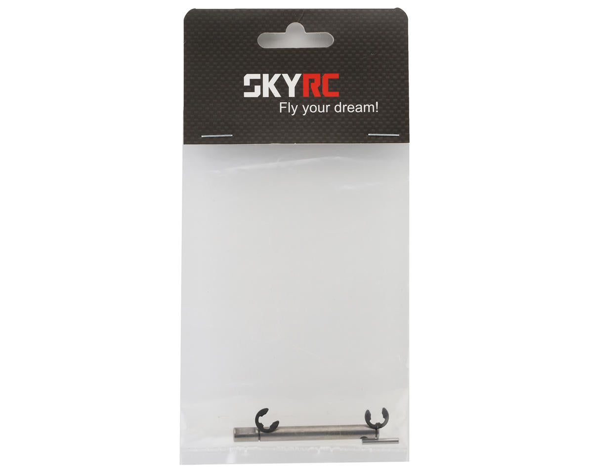 SkyRC Super Rider SR5 Gear Pin Set