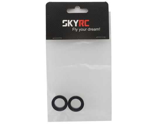 SkyRC Super Rider SR5 Ball Bearing Mounts (2)