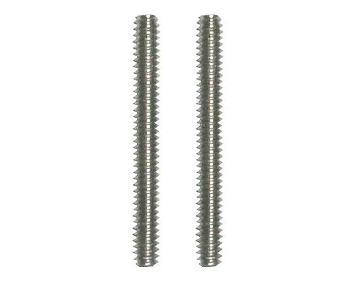 Sullivan 4-40 Thread Studs,1" Long