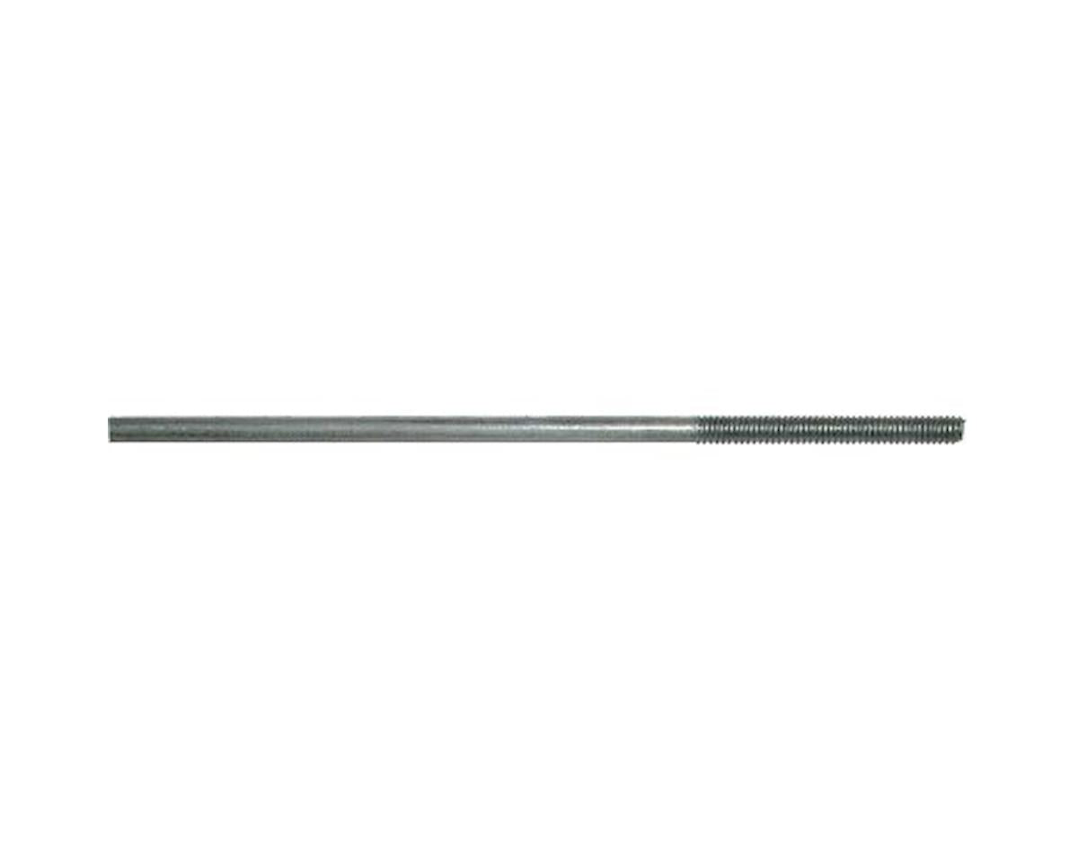 Sullivan 2-56 Threaded Rods Double End (8)