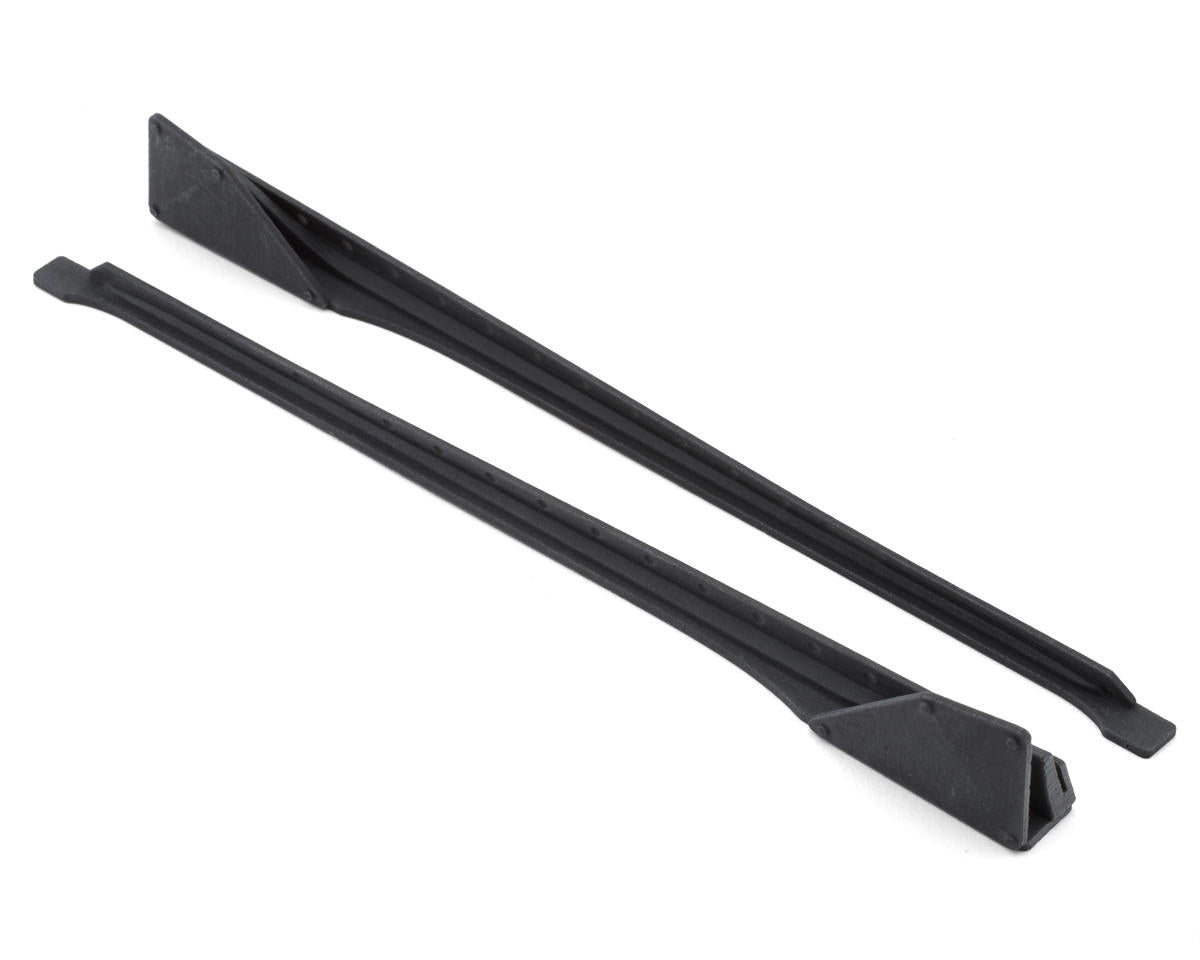 24K RC Technology 1/10 Toyota GR Supra MK5 Side Skirts (2)