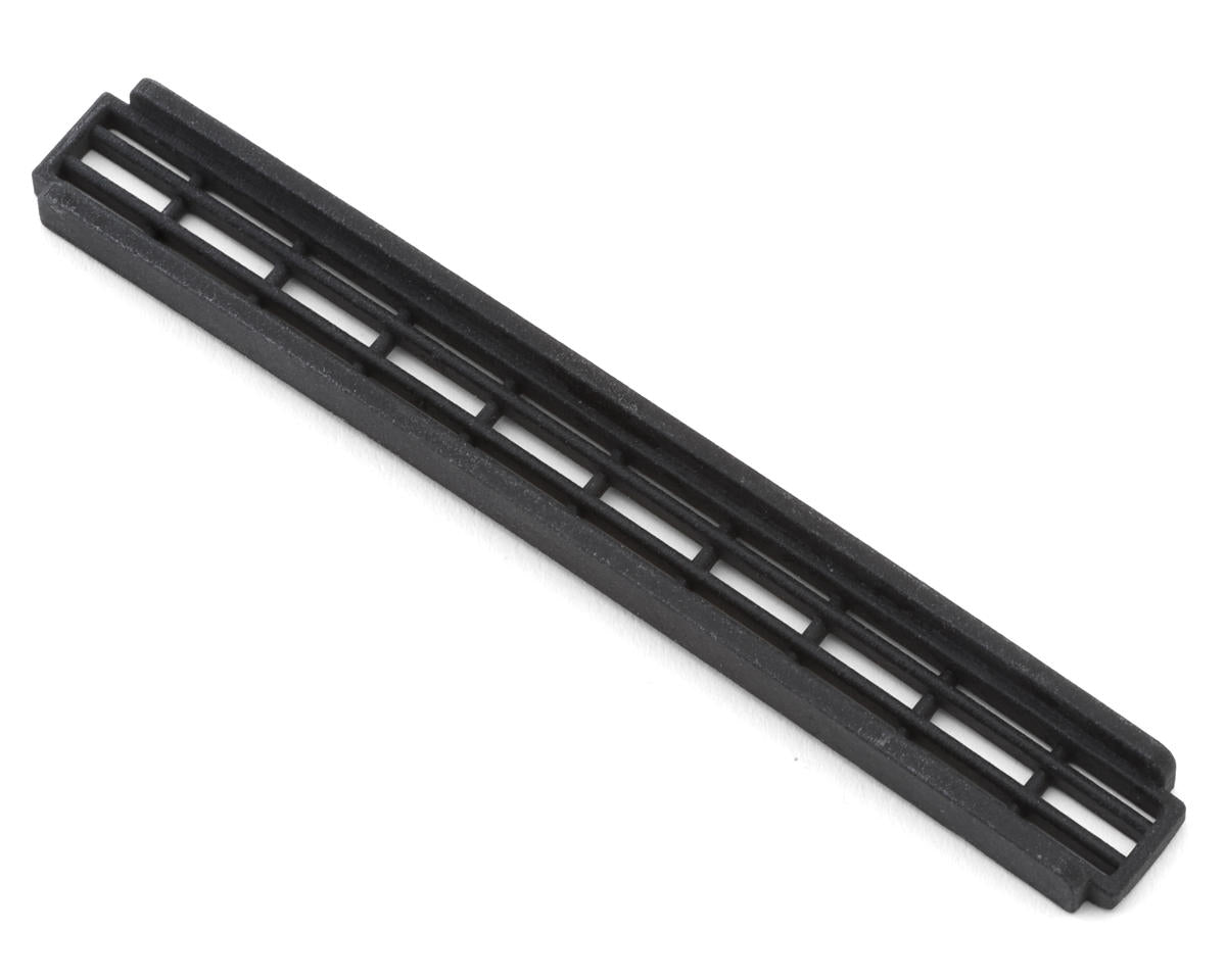 24K RC Technology 1/10 Toyota AE86 Trueno Front Lower Grille