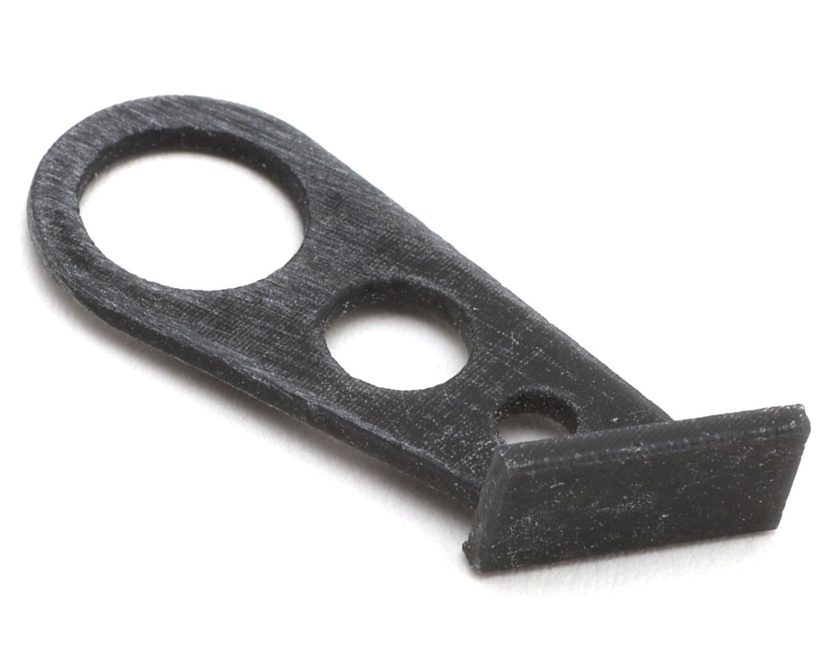 24K RC Technology 1/10 Toyota AE86 Trueno DWORK Front Hook