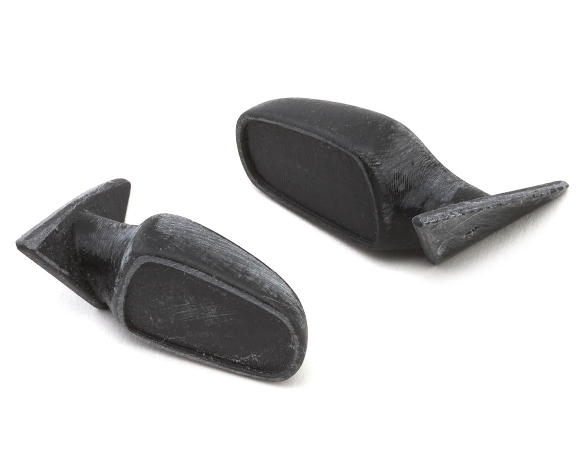 24K RC Technology 1/10 Nissan 300zx Twinz Design Side Mirror Set
