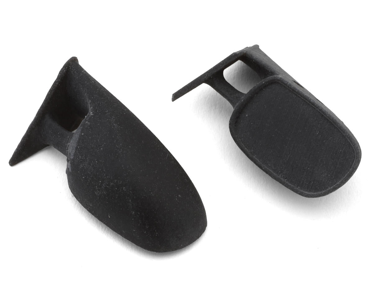 24K RC Technology 1/10 BMW E36 M3 Side Mirrors (2)
