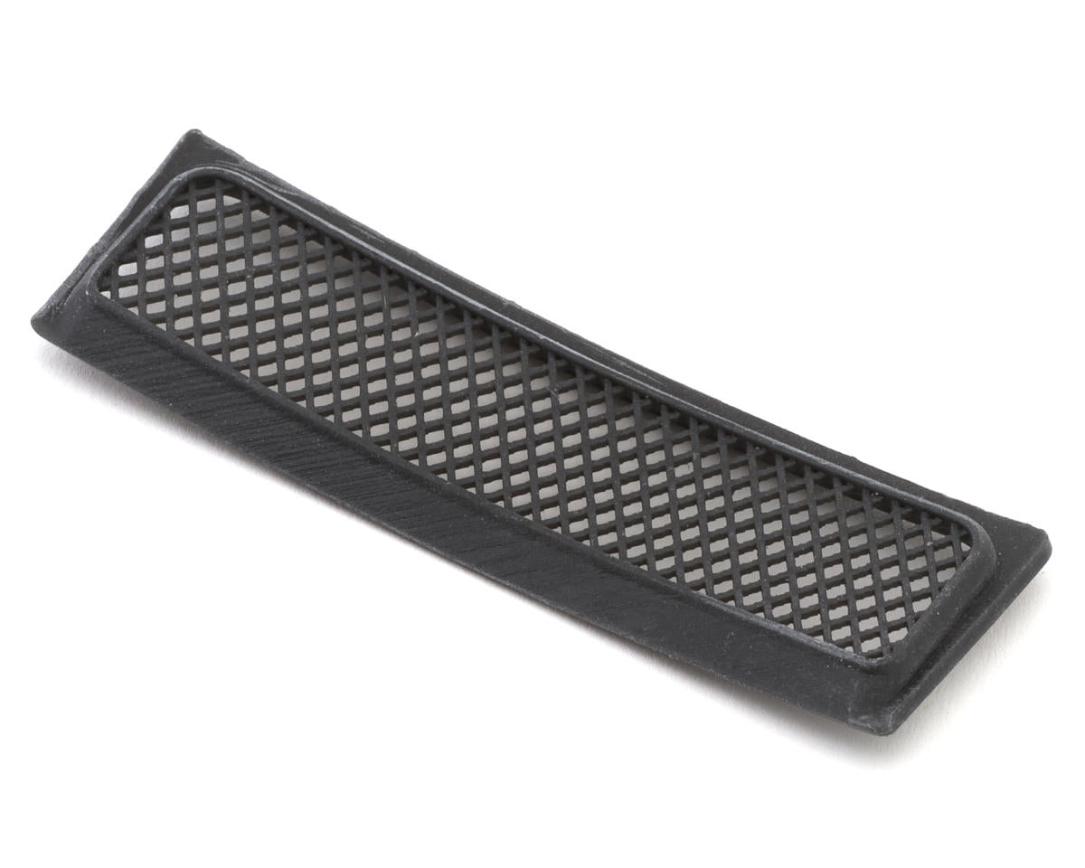 24K RC Technology 1/10 BMW E36 M3 Front Bumper Air Intake Vent