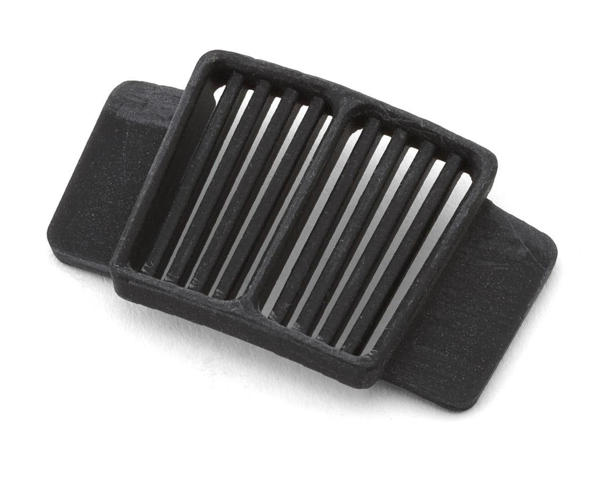 24K RC Technology 1/10 BMW E21 320 Series Front Grille