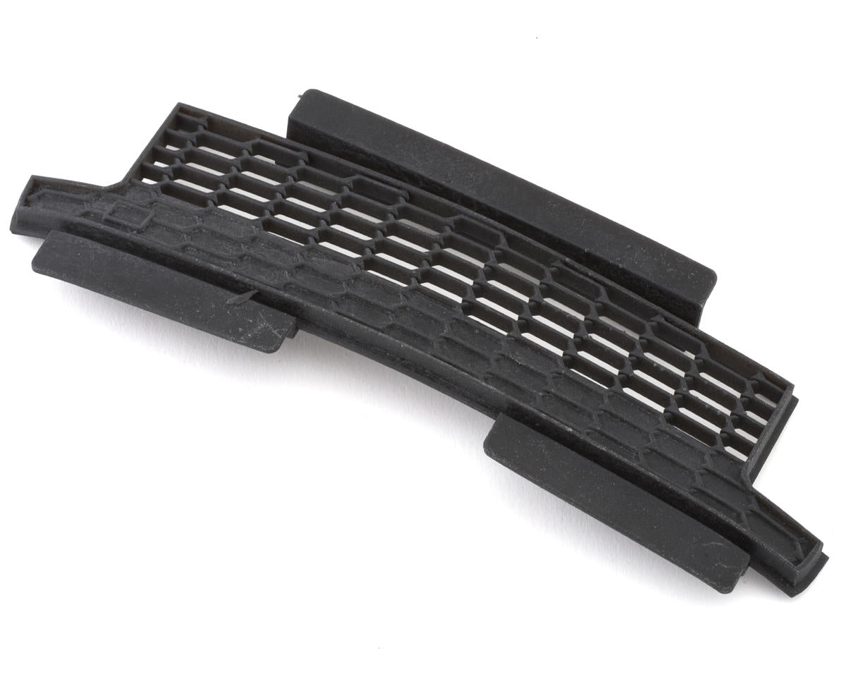 24K RC Technology 1/10 Toyota Corolla GR Front Bumper Grille