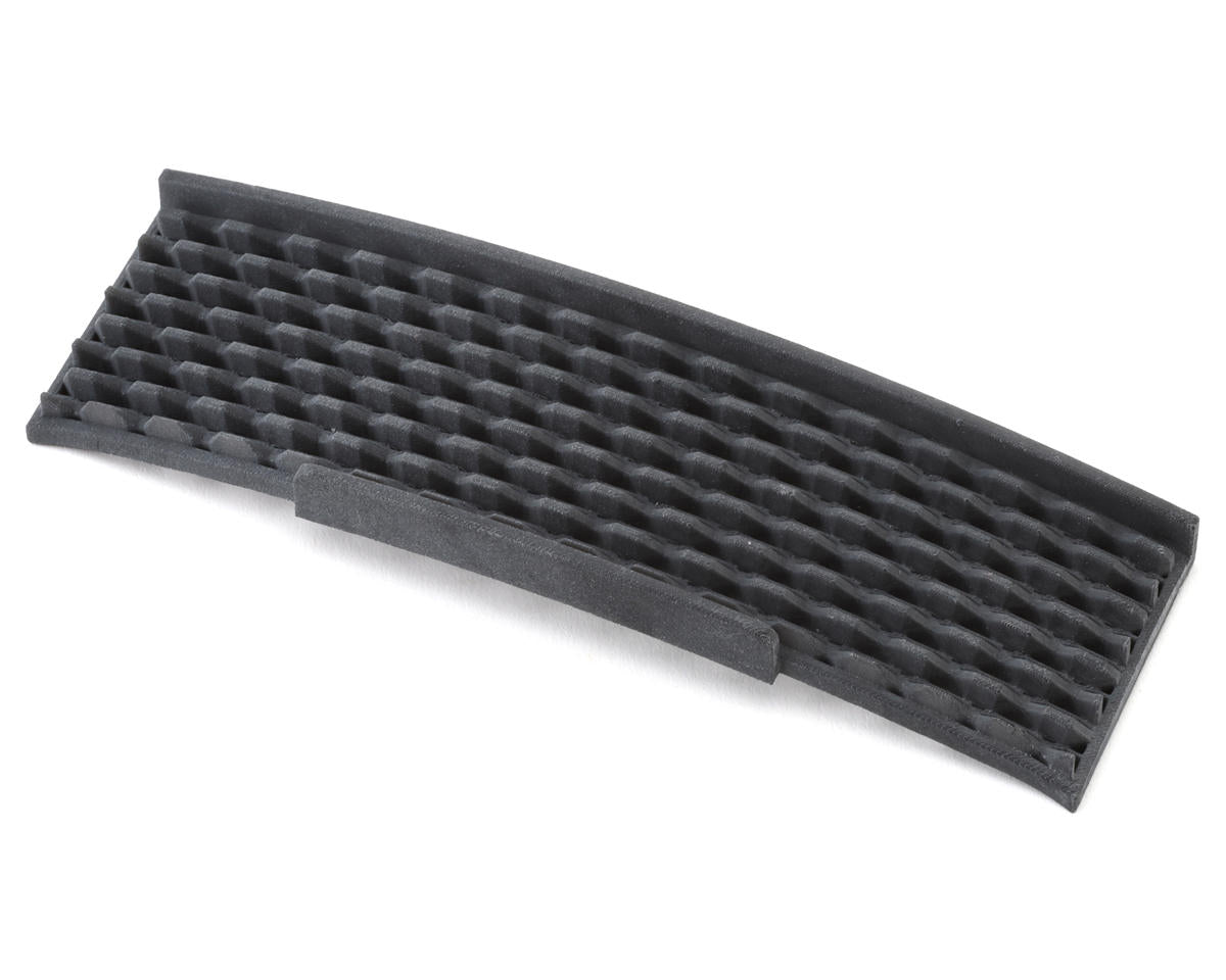 24K RC Technology 1/10 Toyota Yaris GR Front Lower Grille