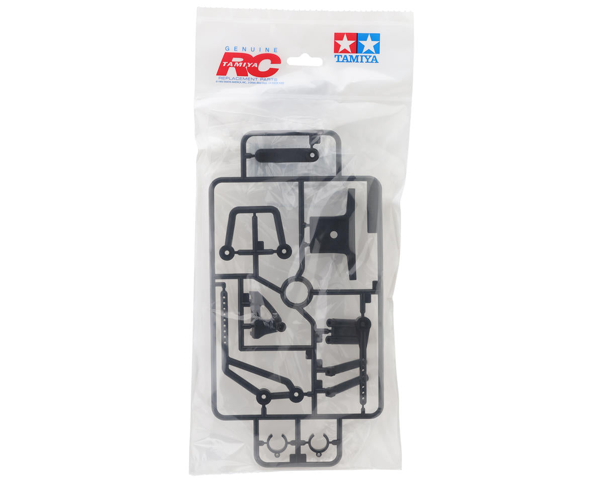 Tamiya E Parts: 58309/312/366