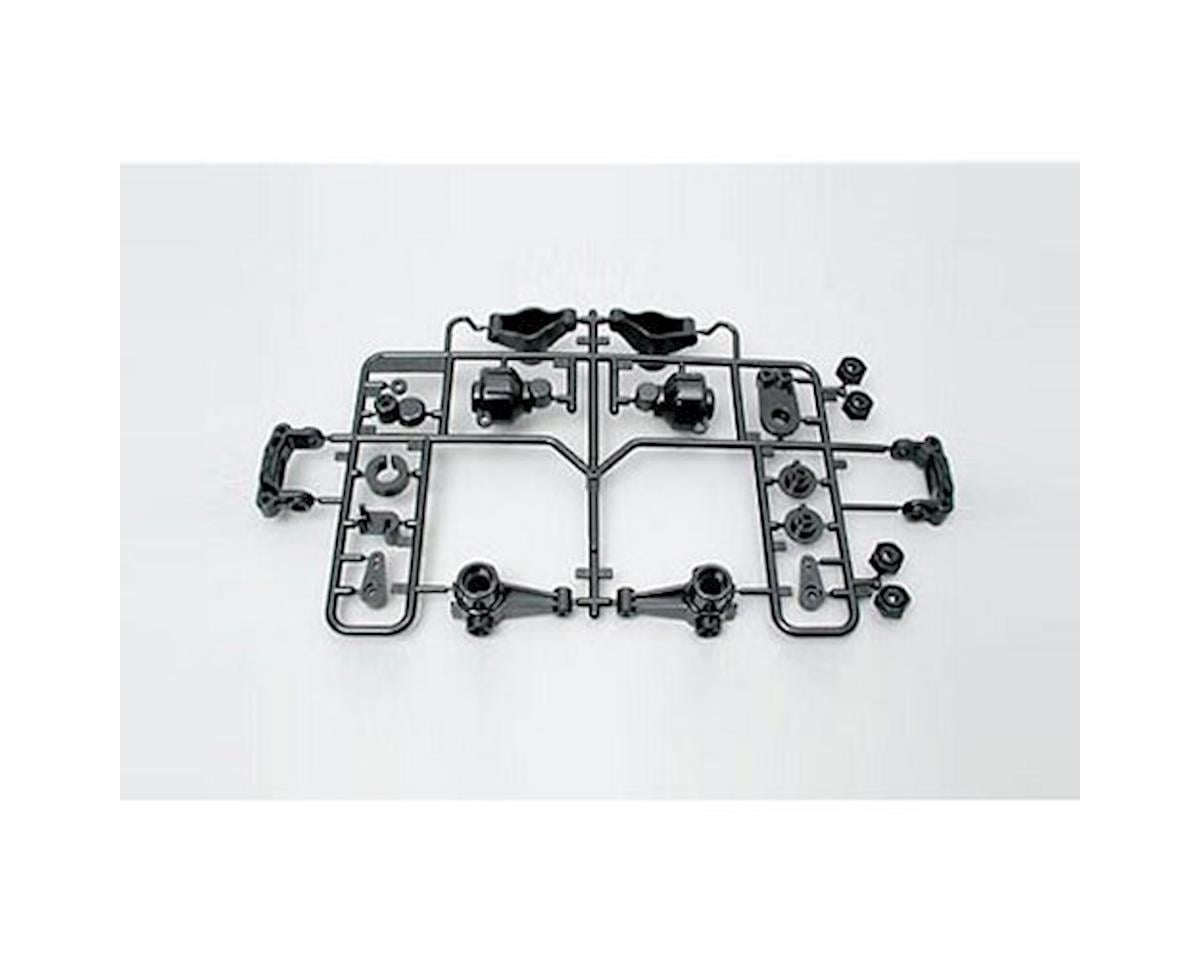 Tamiya B Parts/Upright: TL01/M03L