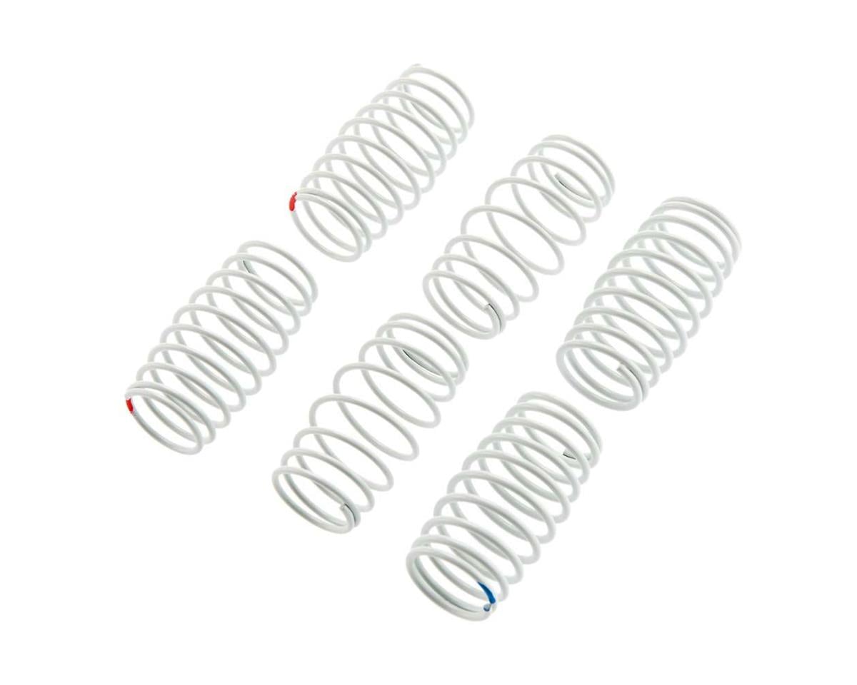 Tamiya CC-01 Barrel Spring Set