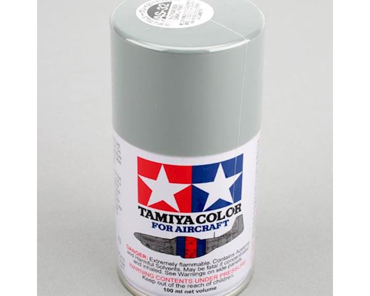 Tamiya AS-32 RAF Medium Sea Gray 2 Lacquer Spray Paint (100ml)