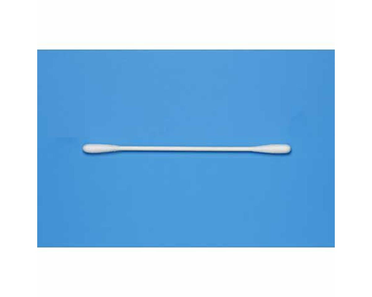Tamiya Craft Cotton Swab, Round Small 50pcs