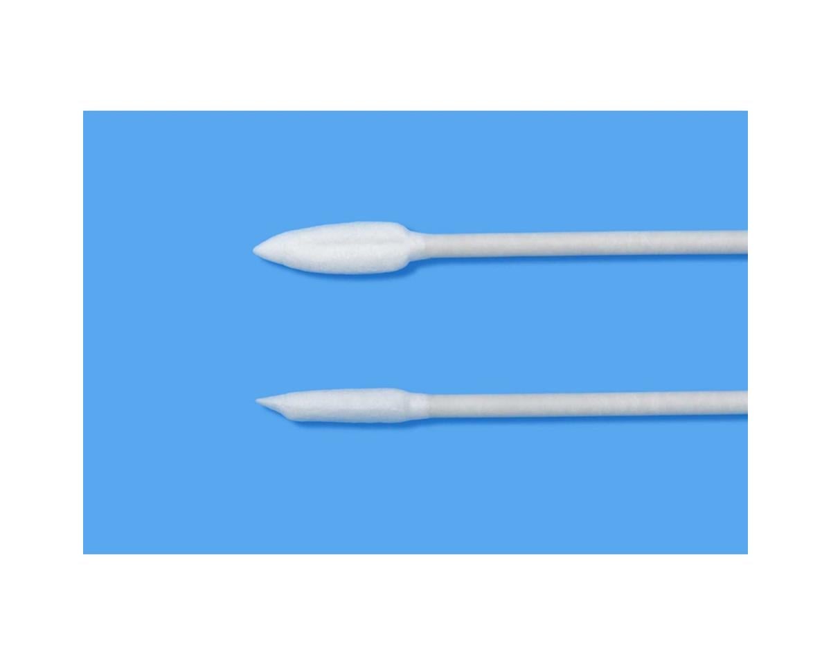 Tamiya Craft Cotton Swab Triangular Flat (50)