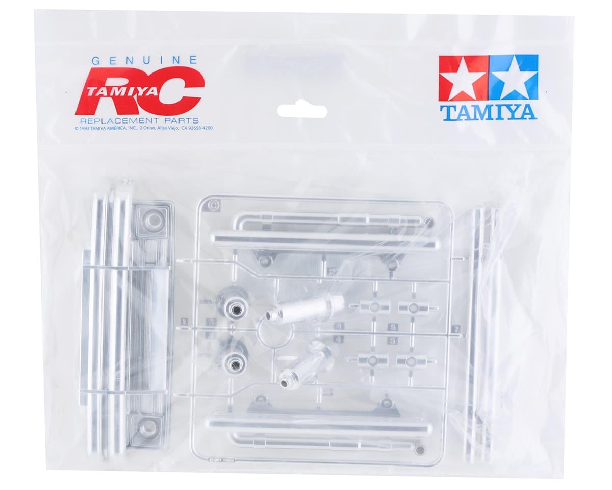 Tamiya C Parts: 63