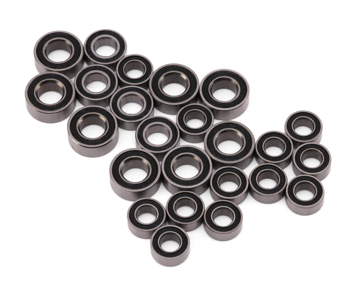 FastEddy Redcat Ascent-18 Apex Ball Bearings Kit