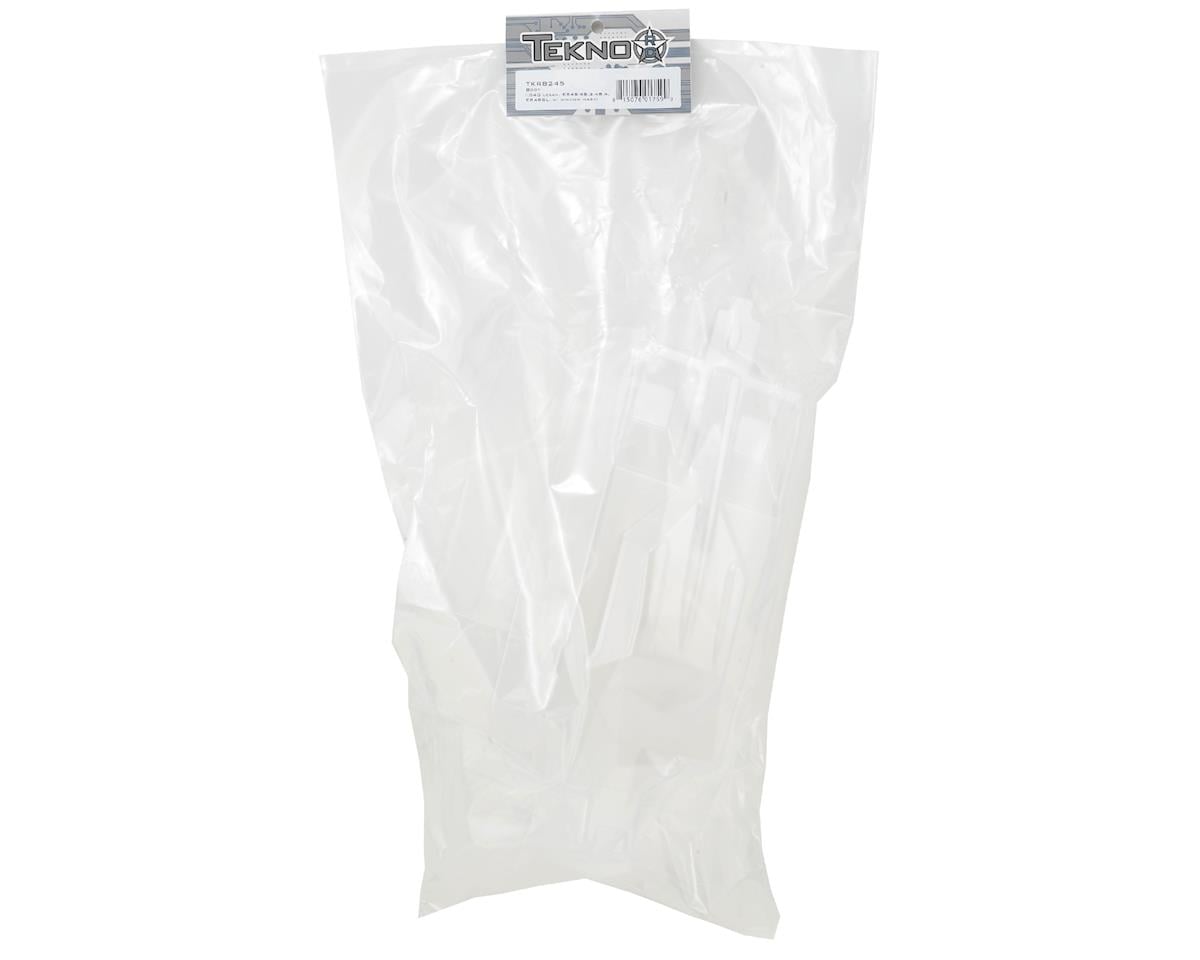Tekno RC EB48.4 Body (Clear)