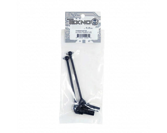 Tekno RC EB48/NB48 94.5mm Rear Universal Driveshaft Set (2)