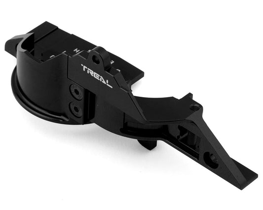 Treal Hobby Aluminum Adjustable Modular Motor Mount for Traxxas® Mini Maxx®