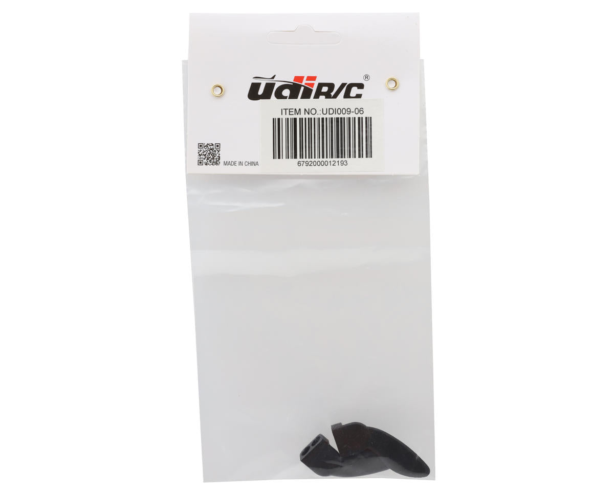 UDI RC Rapid 17" Tracking Fins (2)