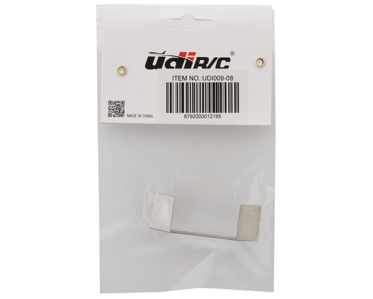 UDI RC Rapid 17" Rudder Balance