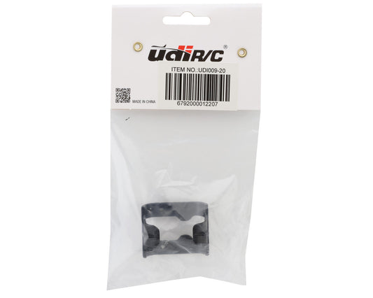 UDI RC Rapid 17" Battery Holder