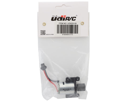 UDI RC Ginsu Shark 13" Motor w/Motor Mount