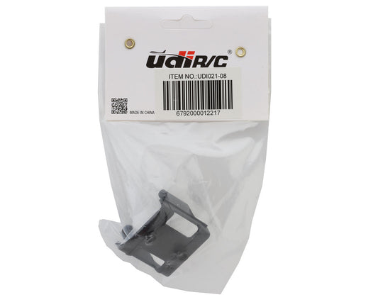 UDI RC Xiphactinus 17" Battery Holder