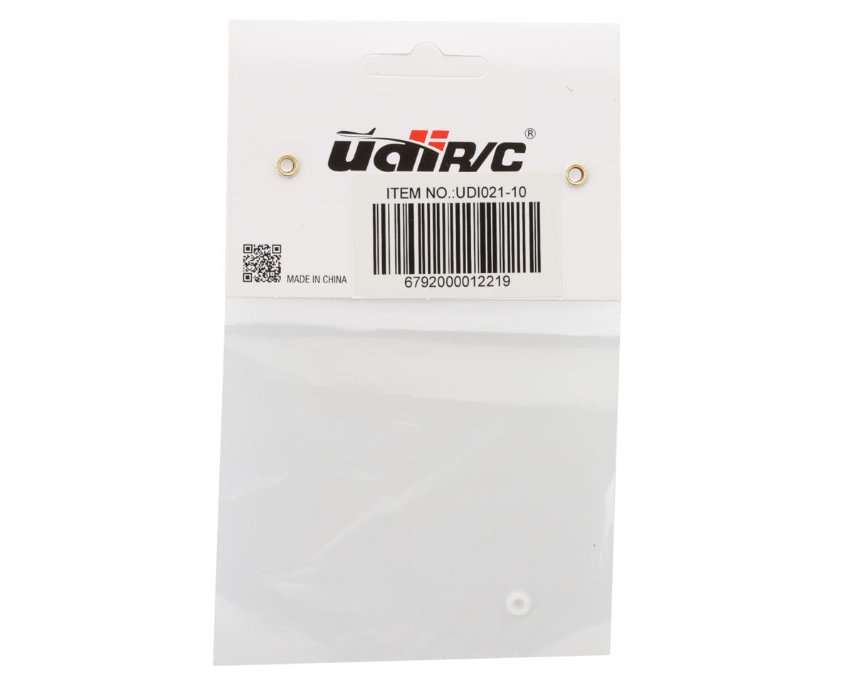 UDI RC Xiphactinus 17" Teflon Washer