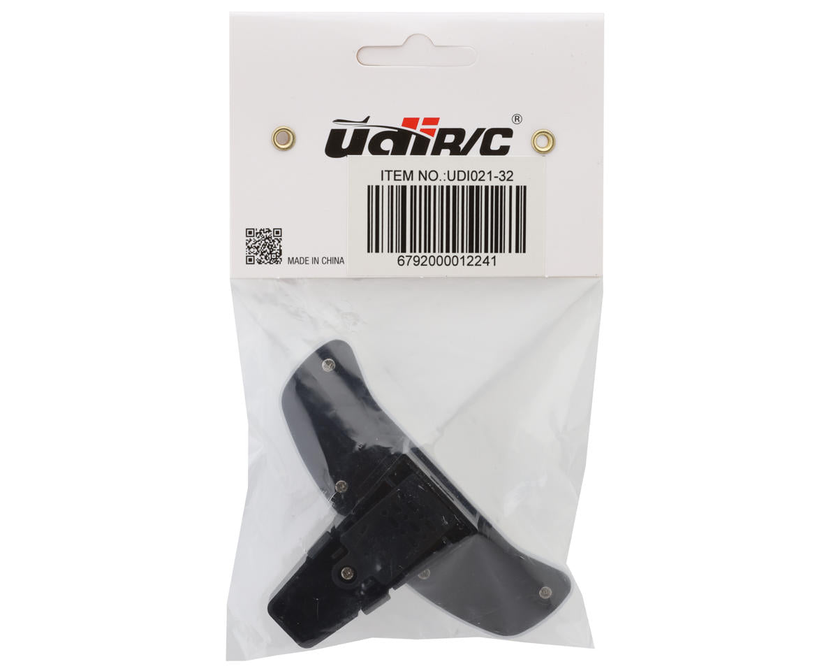 UDI RC Xiphactinus 17" LED Navigation Lamp