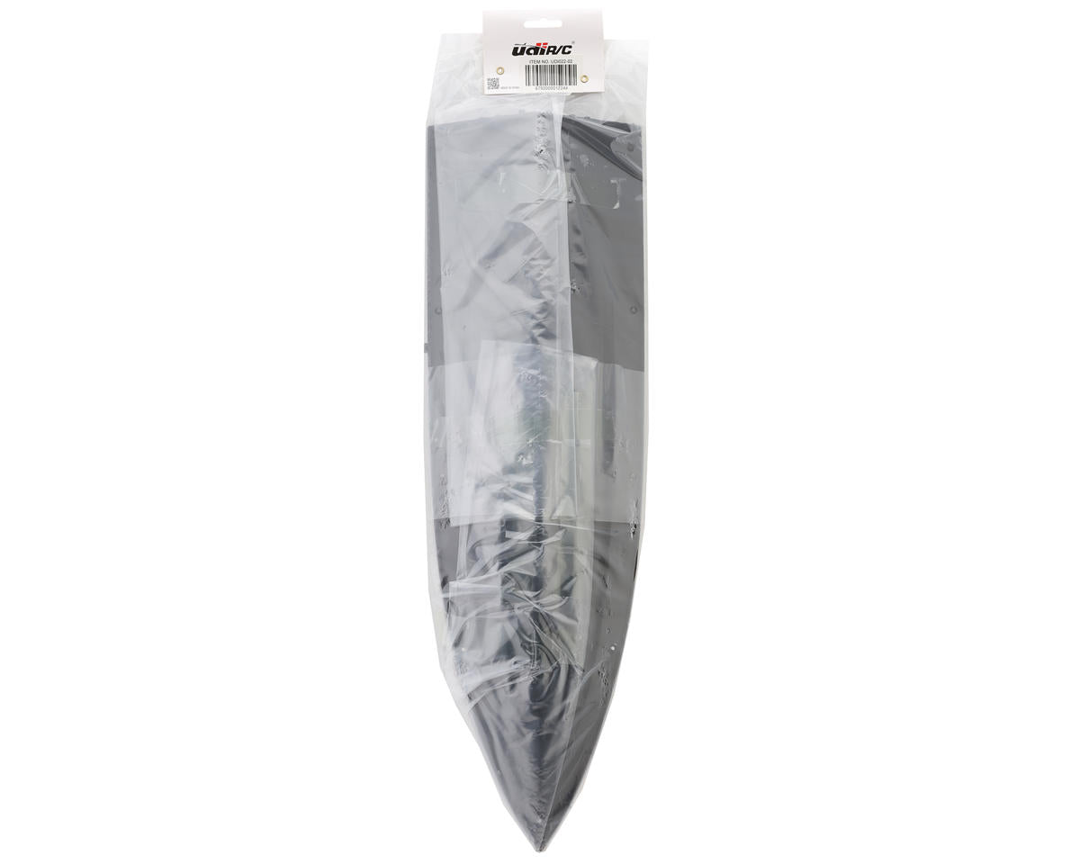 UDI RC Tylosaurus 25" Hull