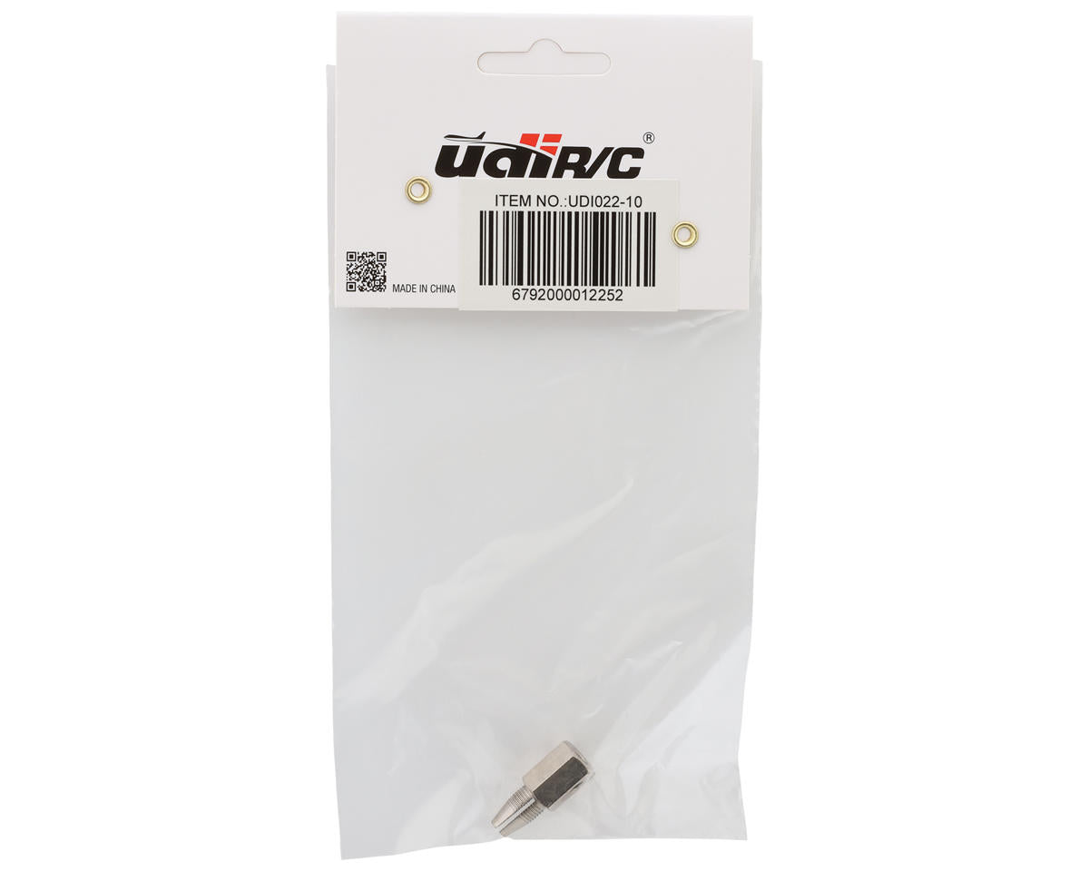 UDI RC Tylosaurus 25" Motor Coupler