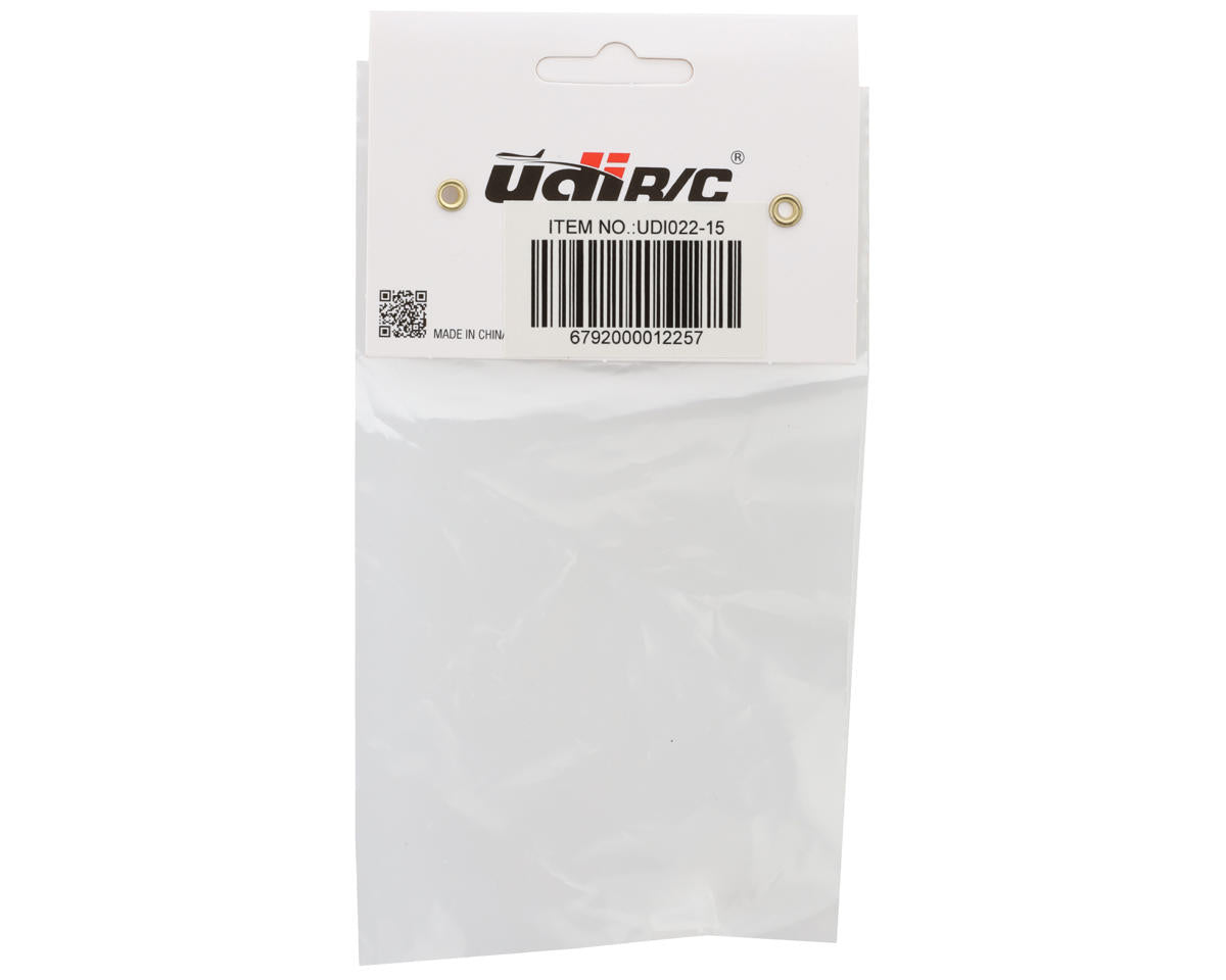 UDI RC Push Rod Waterproofing Grommet