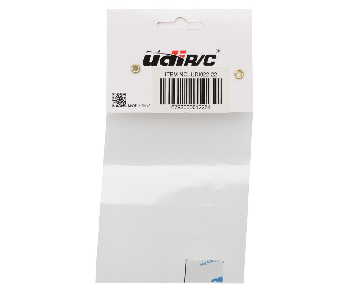 UDI RC Double-Sided Foam Tape